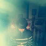Anthony Monares - Facebook