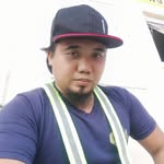 Anthony Monares Ayroso - @tuny1515 - Instagram