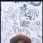 Anthony Monares Bolanos - Facebook