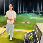 Anthony Monares Chirinos - @anthonymonareschirinos - Instagram