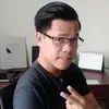 ANTHONY MONARES - @sir_anthony7 - TikTok
