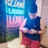 Anthony_Monares - @anthony_monares - TikTok