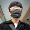 Anthony Monares - @anthony.monares - TikTok