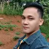 Anthony Monares Morales - @anthonymonaresmor - TikTok