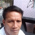 Anthony Monares Muaña - @anthonymonaresmuana - Instagram