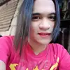 Anthony Serafin Mona - @anthonymonares23 - TikTok