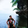 anthonyhmonares - @anthonyhmonares - TikTok
