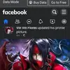 anthonymonares480 - @anthonymonares480 - TikTok