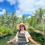 Chessa Anthony Sumagaysay Monares - @chessaanthonymonares - Instagram