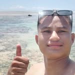 Jake anthony monares visaya - @jakeanthonymonares - Instagram