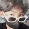 MA RK - @anthonymonares - TikTok