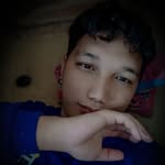 Mark Anthony Monares - @markanthonymonares - Instagram