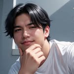 Mark Anthony Monares Rodriguez - @m4rkszzx - Instagram