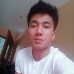 Mark Anthony Samson Monares - @samsonmonares - Instagram