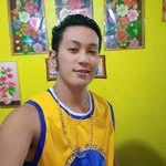 Monares Anthony - @monares_anthony - Instagram