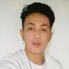 user7686913900611 - @anthonymonares7 - TikTok