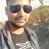Vinnu.148@gmail.com - @anthony.monares715 - TikTok