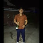 Alan Anthony - @cuellarmonasterioalananthony1 - Instagram