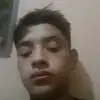 Anthony Flores Monasterio - @anthony.flores.mo8 - TikTok