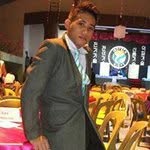 Anthony Mijares Monasterio - @monasterioanthony - Instagram