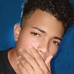 Anthony Monasterio - @anthony.monasterio.54 - Instagram