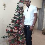 Anthony Monasterio - Facebook