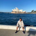 Anthony Monasterio - Facebook