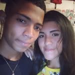 anthony monasterio - @anthonymonasterio1452 - Instagram
