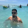 anthony monasterio - @anthonymonasteri0 - TikTok