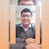 Anthony Monasterio - @anthony.monasteri - TikTok