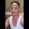 Anthony Monasterio🇻🇪🇹🇹 - @anthonymonasterio4 - TikTok