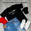 Anthony Monasterio - @anthony.monasteri1 - TikTok