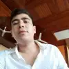 anthony salazar monasterio - @anthonysalazarmon - TikTok