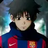 Anthony Stephano Monasterio - @anthonystephano30 - TikTok