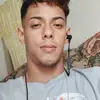 anthonymonasterio1 - @anthonymonasterio1 - TikTok