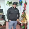 anthonymonasterio39 - @anthonymonasterio39 - TikTok