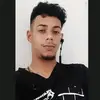 AnthonyMonasterio🇻🇪🇹🇹 - @anthony.058 - TikTok