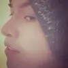 anthonymonasterios - @anthonymonasterios - TikTok