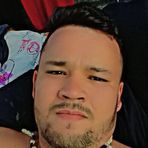 Antony Monasterio - Facebook