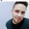 user2767681633447 - @anthonymonasterio09 - TikTok