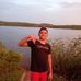 Anthoni Monasterio - Facebook