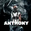 Anthony Monasterio - @anthonymonaster10 - TikTok