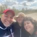 Anthony Monastero - Facebook