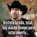 Anthony Montero - Facebook