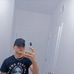 Anthony Montero - Facebook