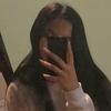 Anthony - @anthony.moncada7 - TikTok
