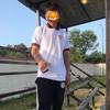 🅰️nthony🔥 - @anthony.moncada8 - TikTok