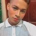 Anthony Moncada - Facebook