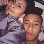 Anthony Moncada - @tony27moncada - Instagram