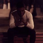 Anthony Moncada - @anthony.m.ca - Instagram
